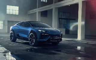 lamborghini-unveils-lanzador-concept-its-first-allelectric-car-check-full-details-here